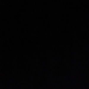 Meet your Posher, Colleen